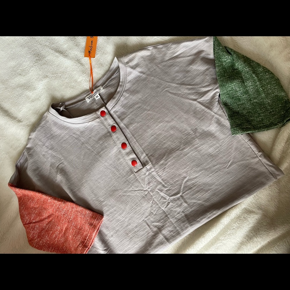 90s nostalgia baseball shirt